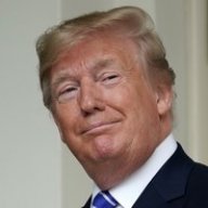 Donald J Trump