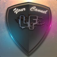 LimFoX