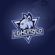 LGHungLo