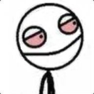 BLYATMAN