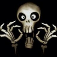 EliteZHunter84