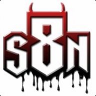 S8N02