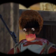 Papa Toast
