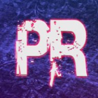 PROGRAMMIST116