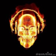 Skullz