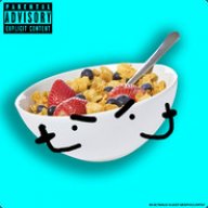 Chilysweetspicy