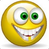 Smile_116