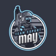 SemTK