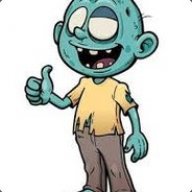 ZombieGaming