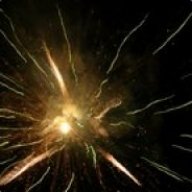 mr.explode
