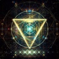 SensoryX