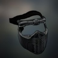 bogdan_665