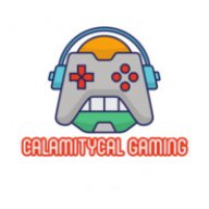 CalamityCalGaming