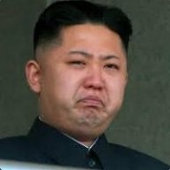 maokai