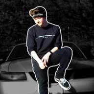 Anttdogg