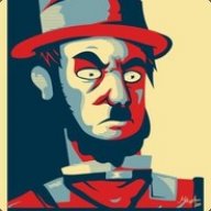 KFCGAMING