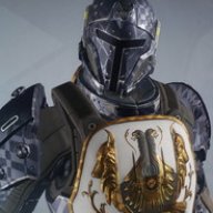 GutsyHeart