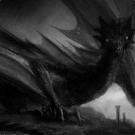 Draconis062
