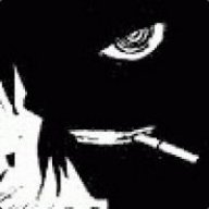 MisterBrownZA