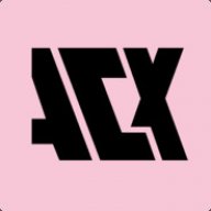 acronyx