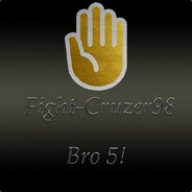 Fightcruzer98