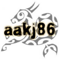 aakj86