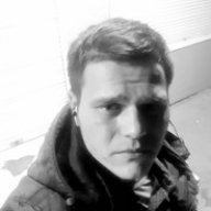 kikir