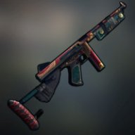 Rusty_Metal