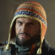 BorgoMadonno