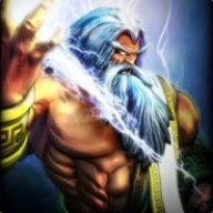 lordzuse