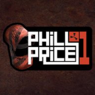 phillprice1