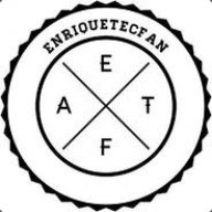enriquetecfan