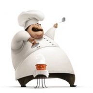 cookapphys