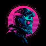 ts_frojer