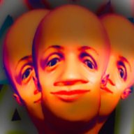 Zodyag