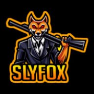gregfox