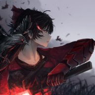 DungeonMaster