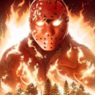 Darko