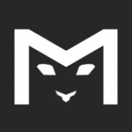 Maelep