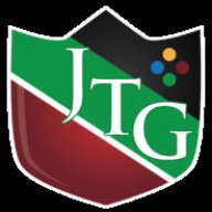 johnnytgames