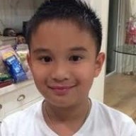 SJB.Gaming