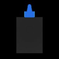 IDankGlue