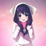 user123421