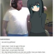 ShitFucker123