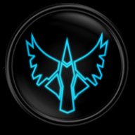xblazeak