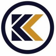 Kristian