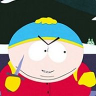 Cartman