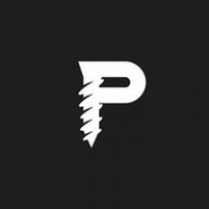 pulvirizer