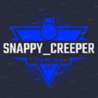 SnappyCreeperYT