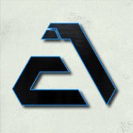 ercanakin